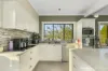 100 Pomona Road, Riverside, Tas 7250-Image