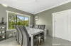 100 Pomona Road, Riverside, Tas 7250-Image