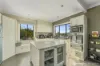 100 Pomona Road, Riverside, Tas 7250-Image