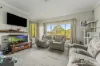 100 Pomona Road, Riverside, Tas 7250-Image