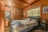100 Pomona Road, Riverside, Tas 7250-Image