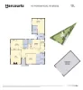 100 Pomona Road, Riverside, Tas 7250-Floorplan