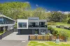 100 Preservation Drive, Preservation Bay, Tas 7316