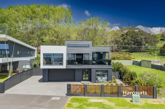 100 Preservation Drive, Preservation Bay, Tas 7316