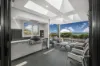 100 Preservation Drive, Preservation Bay, Tas 7316-Image