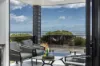 100 Preservation Drive, Preservation Bay, Tas 7316-Image