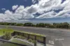 100 Preservation Drive, Preservation Bay, Tas 7316-Image