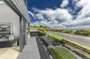 100 Preservation Drive, Preservation Bay, Tas 7316-Image