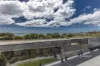 100 Preservation Drive, Preservation Bay, Tas 7316-Image