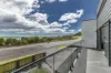 100 Preservation Drive, Preservation Bay, Tas 7316-Image