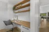 100 Preservation Drive, Preservation Bay, Tas 7316-Image