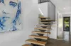 100 Preservation Drive, Preservation Bay, Tas 7316-Image
