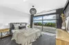 100 Preservation Drive, Preservation Bay, Tas 7316-Image