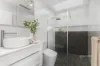 100 Preservation Drive, Preservation Bay, Tas 7316-Image