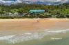 100 Preservation Drive, Preservation Bay, Tas 7316-Image