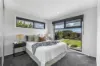 100 Preservation Drive, Preservation Bay, Tas 7316-Image