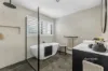 100 Preservation Drive, Preservation Bay, Tas 7316-Image