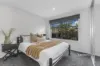 100 Preservation Drive, Preservation Bay, Tas 7316-Image