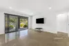 100 Preservation Drive, Preservation Bay, Tas 7316-Image