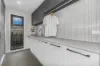 100 Preservation Drive, Preservation Bay, Tas 7316-Image