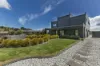 100 Preservation Drive, Preservation Bay, Tas 7316-Image