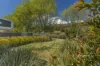 100 Preservation Drive, Preservation Bay, Tas 7316-Image