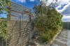 100 Preservation Drive, Preservation Bay, Tas 7316-Image
