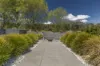 100 Preservation Drive, Preservation Bay, Tas 7316-Image