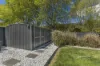 100 Preservation Drive, Preservation Bay, Tas 7316-Image
