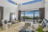 100 Preservation Drive, Preservation Bay, Tas 7316-Image