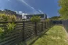 100 Preservation Drive, Preservation Bay, Tas 7316-Image