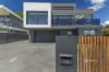 100 Preservation Drive, Preservation Bay, Tas 7316-Image