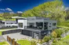 100 Preservation Drive, Preservation Bay, Tas 7316-Image
