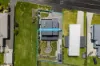 100 Preservation Drive, Preservation Bay, Tas 7316-Image