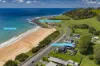 100 Preservation Drive, Preservation Bay, Tas 7316-Image