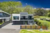 100 Preservation Drive, Preservation Bay, Tas 7316-Image