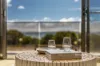 100 Preservation Drive, Preservation Bay, Tas 7316-Image