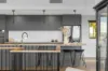 100 Preservation Drive, Preservation Bay, Tas 7316-Image