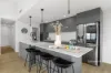 100 Preservation Drive, Preservation Bay, Tas 7316-Image