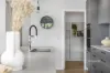 100 Preservation Drive, Preservation Bay, Tas 7316-Image