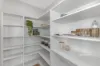 100 Preservation Drive, Preservation Bay, Tas 7316-Image