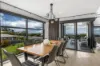 100 Preservation Drive, Preservation Bay, Tas 7316-Image