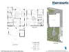 100 Preservation Drive, Preservation Bay, Tas 7316-Floorplan