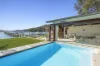 100 Prince Alfred Parade, Newport, NSW 2106
