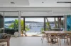 100 Prince Alfred Parade, Newport, NSW 2106-Image
