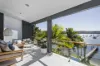 100 Prince Alfred Parade, Newport, NSW 2106-Image