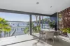 100 Prince Alfred Parade, Newport, NSW 2106-Image