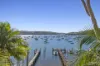 100 Prince Alfred Parade, Newport, NSW 2106-Image