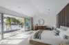 100 Prince Alfred Parade, Newport, NSW 2106-Image