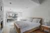 100 Prince Alfred Parade, Newport, NSW 2106-Image
